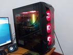 Ryzen 7 7700x