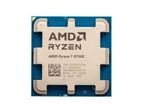Ryzen 7 8700G Processor