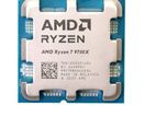 Ryzen 7 9700X Processor