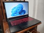 Ryzen 7 Gaming Laptop
