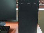Ryzen 7 Gaming PC | 32GB RAM GTX 1050 Ti ASUS TUF Windows 10 Pro