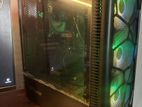 Ryzen 7 5700G Gaming Pc