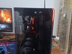 Ryzen 7 Gaming PC