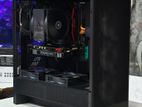 Ryzen 7 Gaming Pc