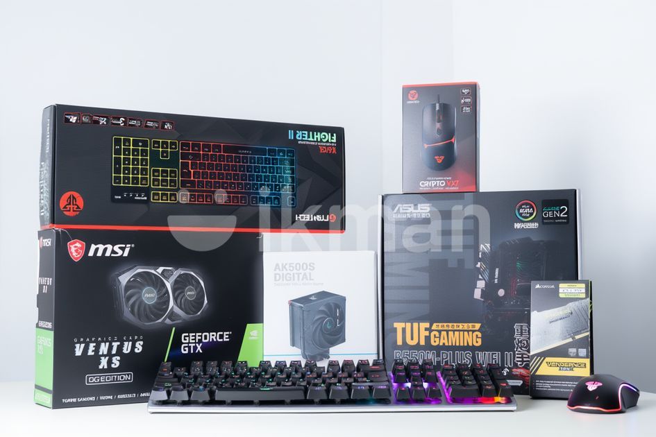 MSI GTX 1660 SUPER GAMING Z PLUS Specs | GPU Database