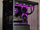 RYZEN 7 GAMING PC /RTX 2070/16gb ram etc .