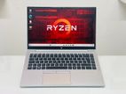 Ryzen 7 Pro HP Elitebook 745 G5 16GB RAM DDR4 with Backlit Keyboard