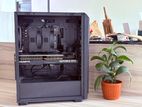Ryzen 7 RTX 4080 Super Asus Gaming PC