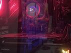 Ryzen 7600x Gaming Computer