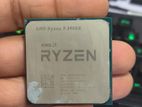 Ryzen 9 3900X Processor