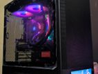 Ryzen 9 7900X3D Gaming PC