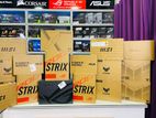 RYZEN 9 9955HX 16GB RAM 1TB NVME SSD RTX5060 8GB VGA GAMING LAPTOP