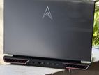 Laptop Ryzen 9