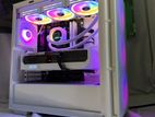 Ryzen 9700x RTX 3070 Gaming PC