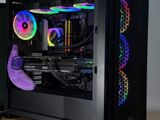 Ryzen 9900x Rtx 3080ti Gaming Pc