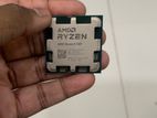 Ryzen AMD 5 7600