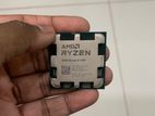 Ryzen AMD 5 7600 Processor