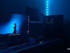 Ryzen Gaming PC