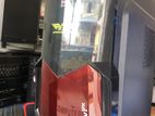Ryzen Gaming Pc