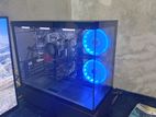 Ryzen Gaming PC