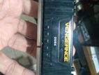 Ryzen PC Parts