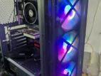 RYZEN5 1500X Gaming Pc