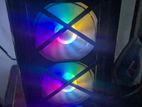 Ryzen5 3400G Gamin PC