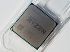 Ryzen7 1700X