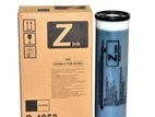RZ Ink Cartridge