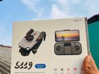 S 119 Drone