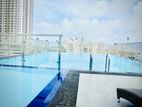 (S 175) Fully Furnished Super Luxury Appartment Kynsey rd Colombo 7