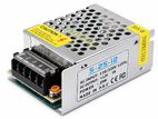 S-25-12 12V 2A 25W Power Supply