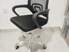 S-714 Office Chair ( 901)