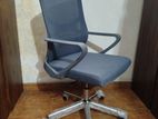 S 716 Office Chair (068)