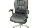 S 725 Office Chair 1