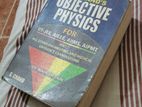 S. Chand's Objective Physics