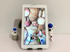 S COLOR Tab 128GB