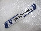 S-Ene Charge