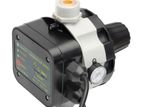 S-lon Automatic Pump Control 1100w (10bar)