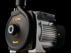 S-Lon Domestic Water Pump 0.5hp SL50