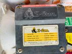 S-Lon Domestic Water Pump 1.0hp SL100