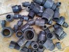 S-Lon Fittings