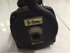S-lon Heavy Waterpump