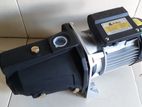 S-Lon Jet Type Water Pump For High Head (1 HP)