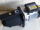 S-Lon Jet Type Water Pump For High Head