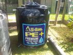S-Lon Pe+ Premium Water Tank 1000 L