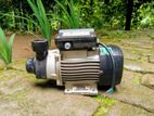 S-Lon SL30 Water Pump 0.5HP – 35L/Min