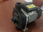 S- Lon Water Pump