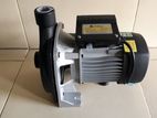 S-Lon Water Pump (1 Hose Power)