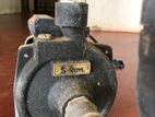 S-Lon Water Pump